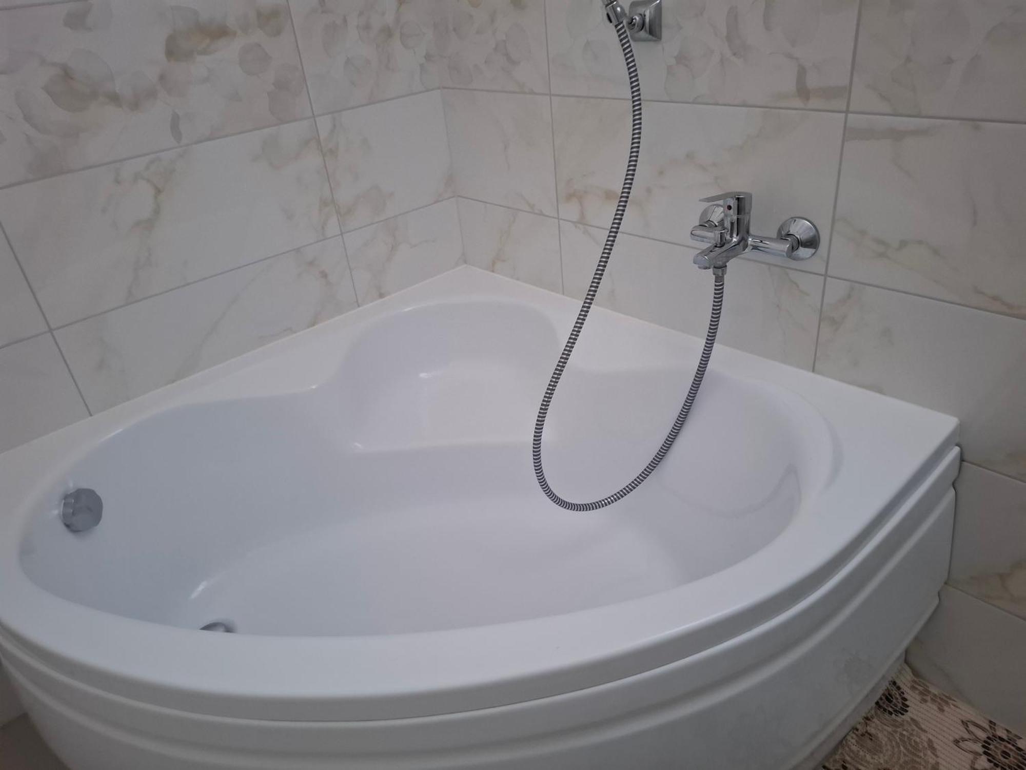 Willa Marti Vendeghaz Hegykő Zewnętrze zdjęcie